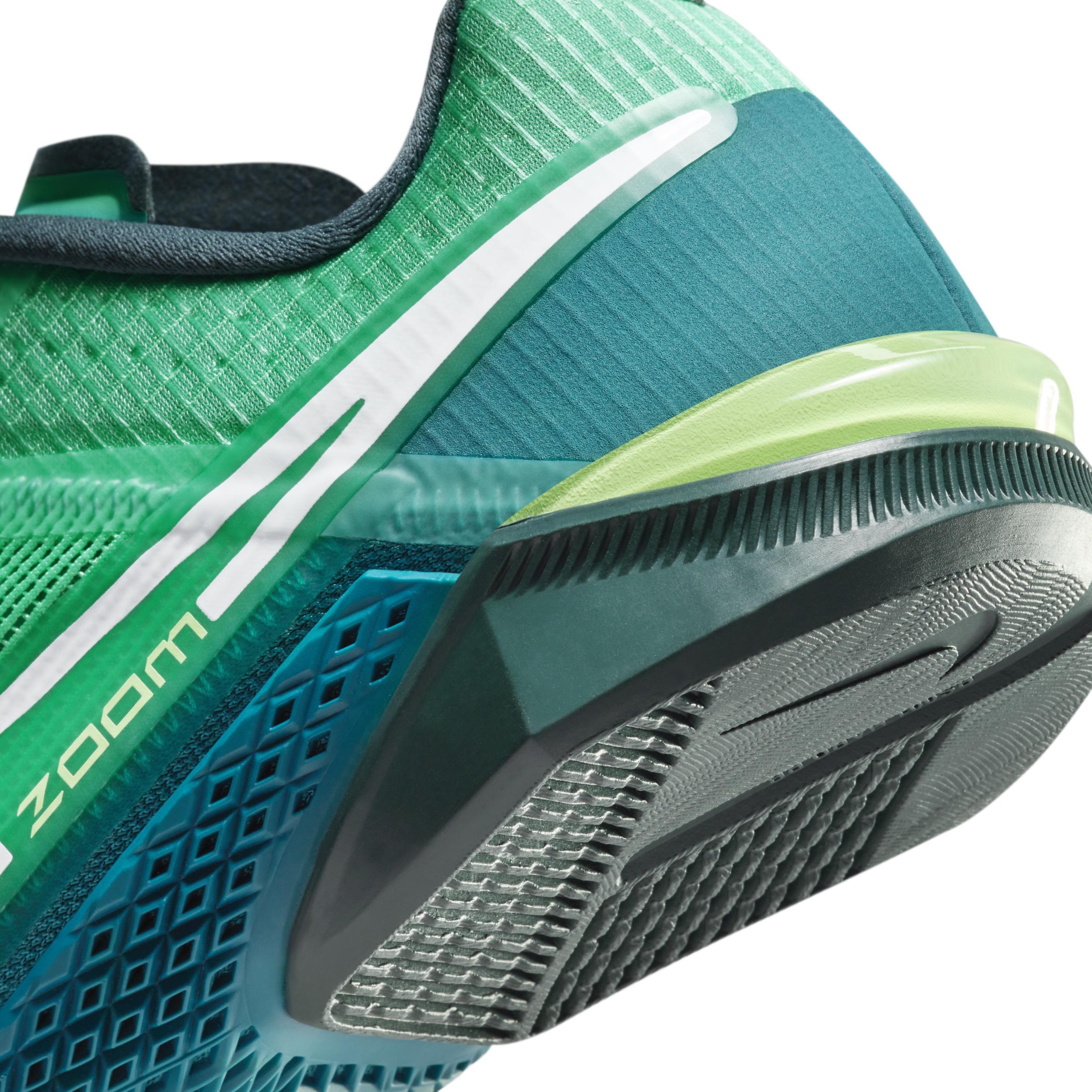 Nike Zoom Metcon Turbo 2 Training Shoes - HO23 Product Image