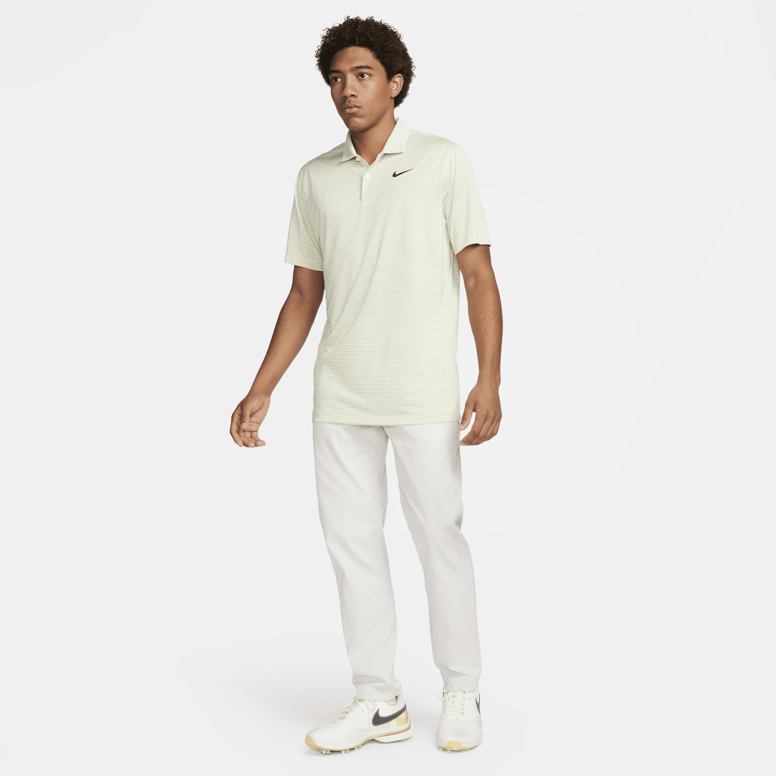 Nike Mens Tour Repel Chino Golf Pants Product Image