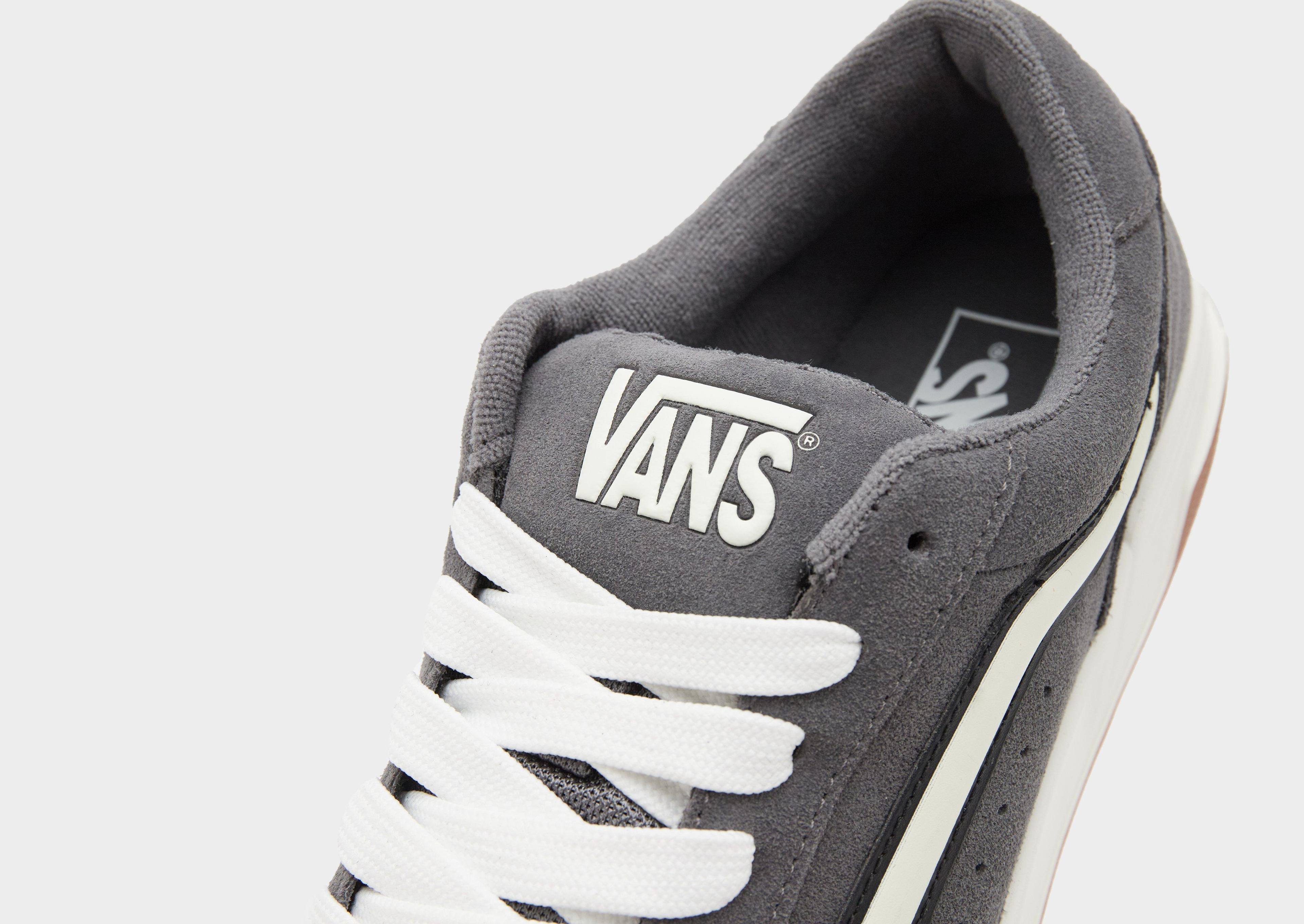 Vans Hylane Product Image