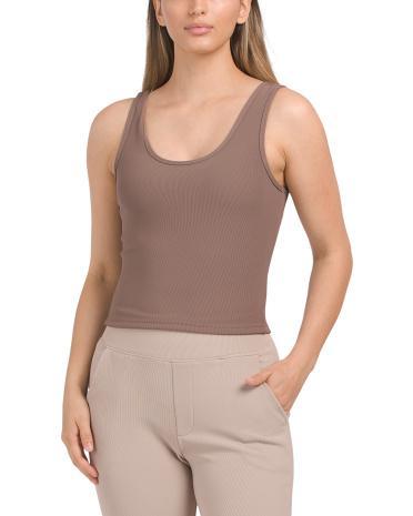 Halter Top for Women Product Image