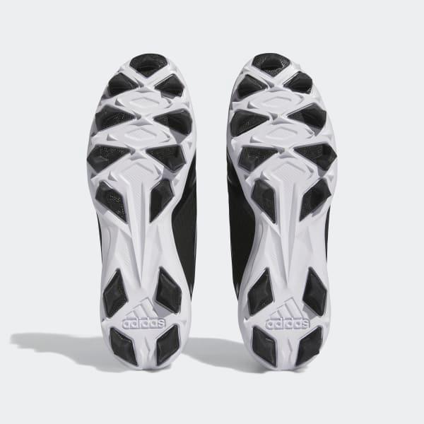 Icon 8 MD Cleats Product Image