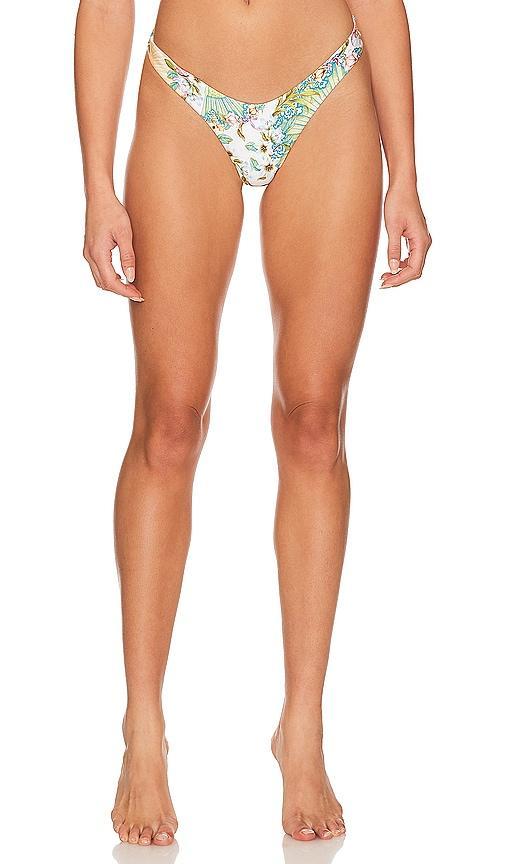 x REVOLVE Avy Bottom Product Image