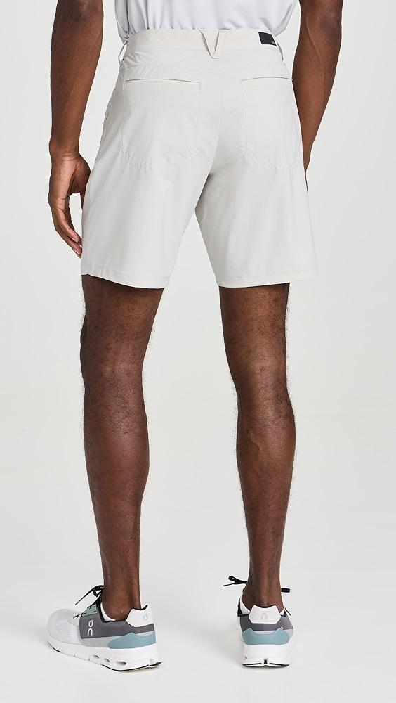 Rhone Momentum Golf Shorts 9" | Shopbop Product Image