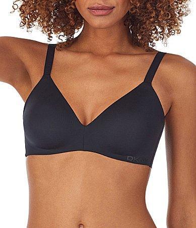 DKNY Active Comfort Wire Free T Product Image