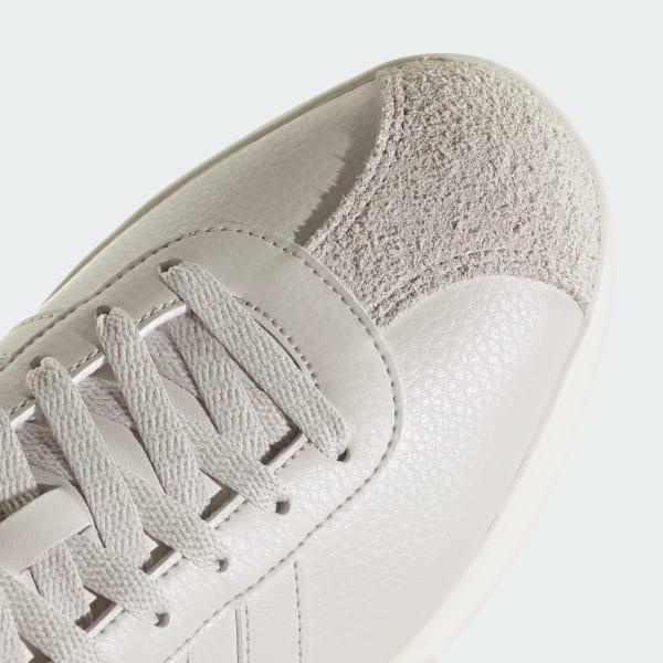 VL Court 3.0 Shoes Product Image