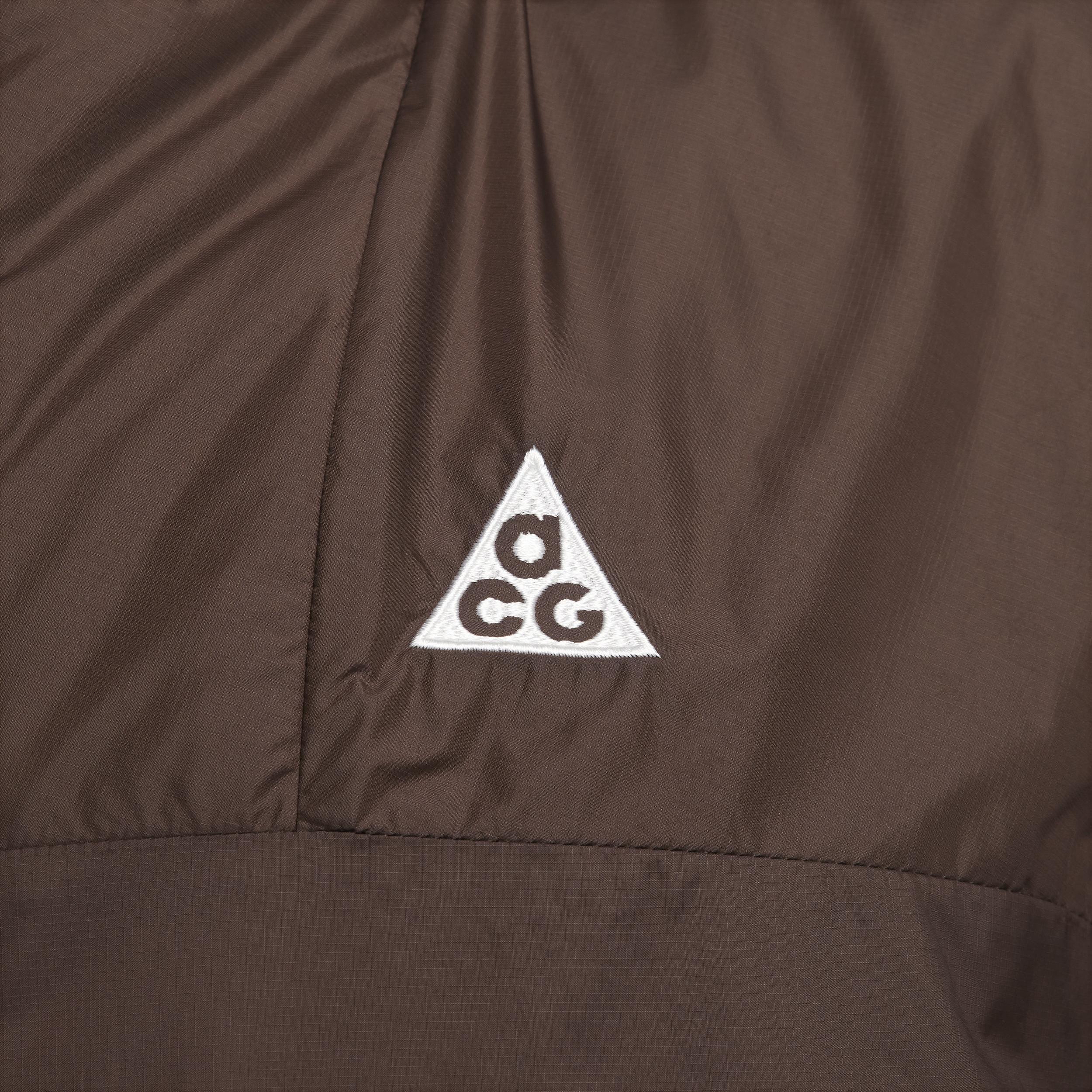 Men's Nike ACG "Sierra Light" Jacket Product Image