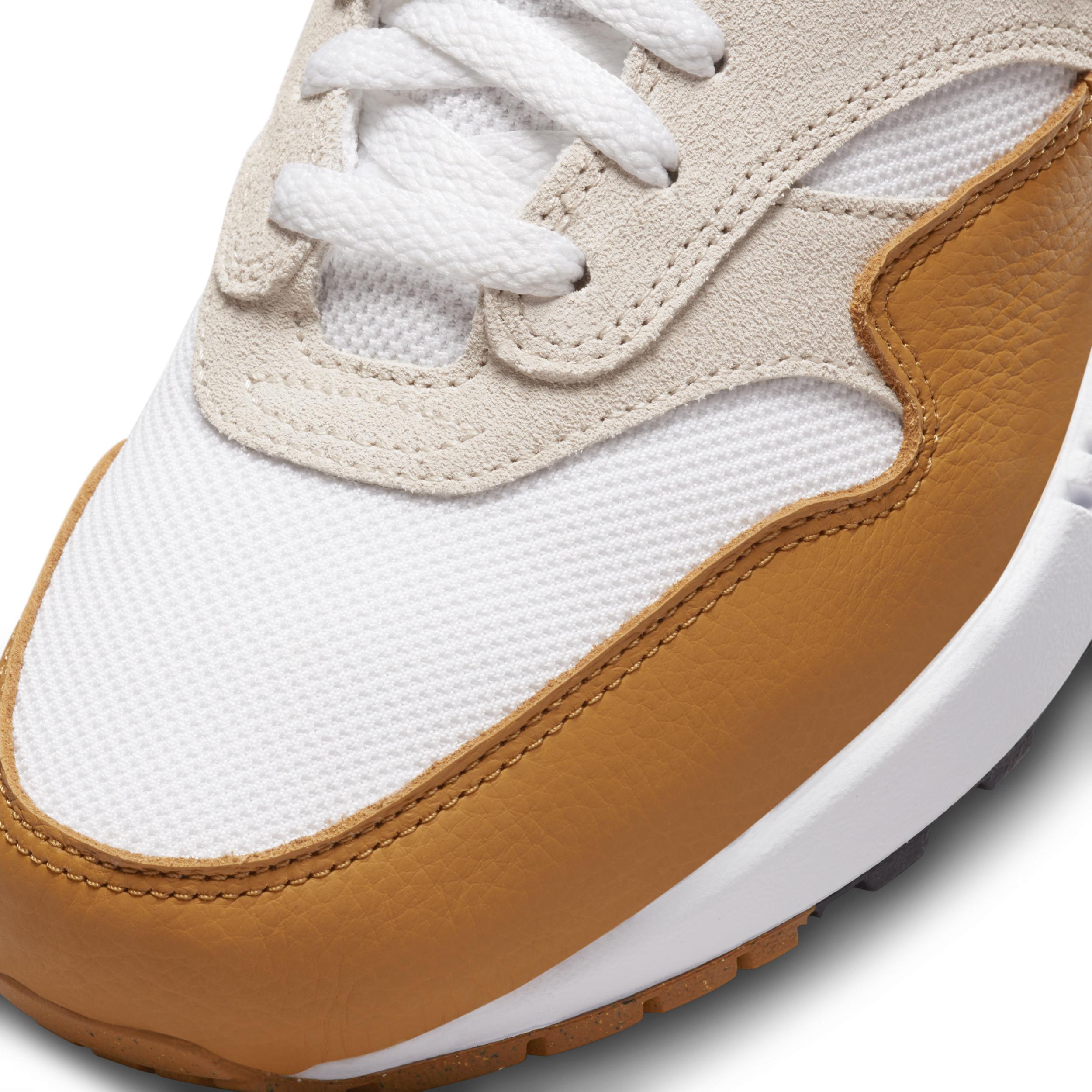 Nike Men's Air Max 1 SC Shoes Product Image