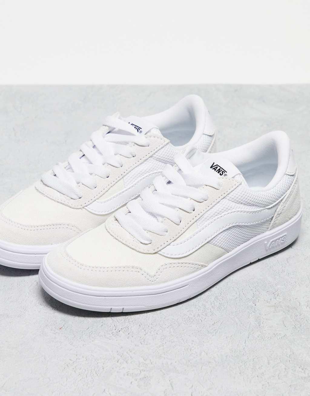 Vans Cruze sneakers Product Image