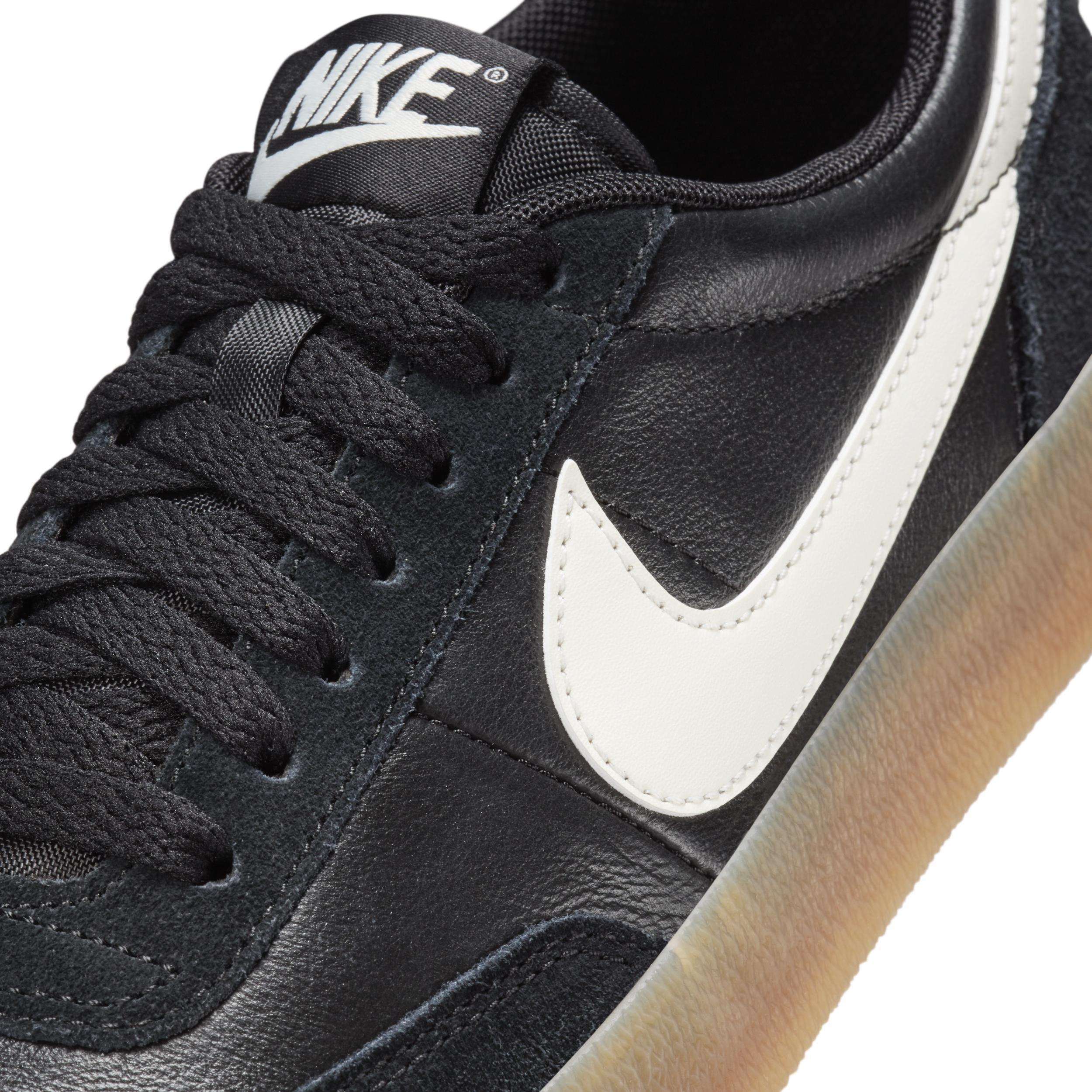 Nike Womens Killshot 2 Shoes Product Image