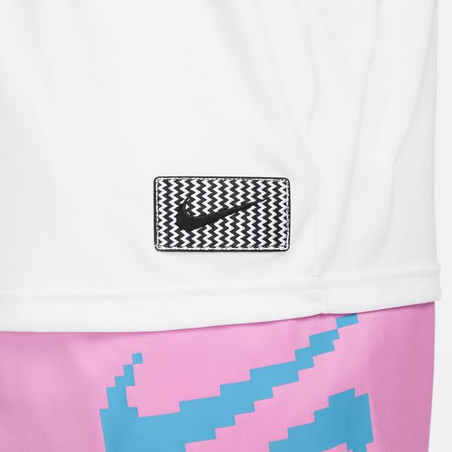 Nike Men's Swim Tank Top Product Image