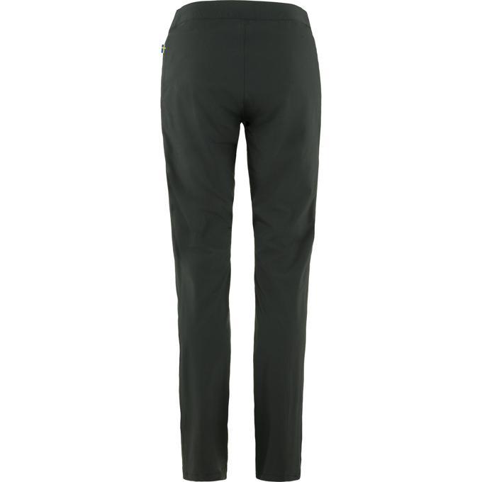 High Coast Trail Trousers W Product Image