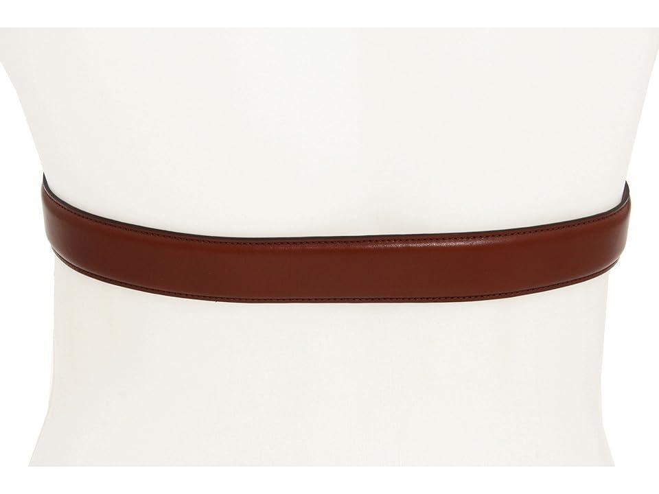 Johnston  Murphy Mens Dress Belt Product Image