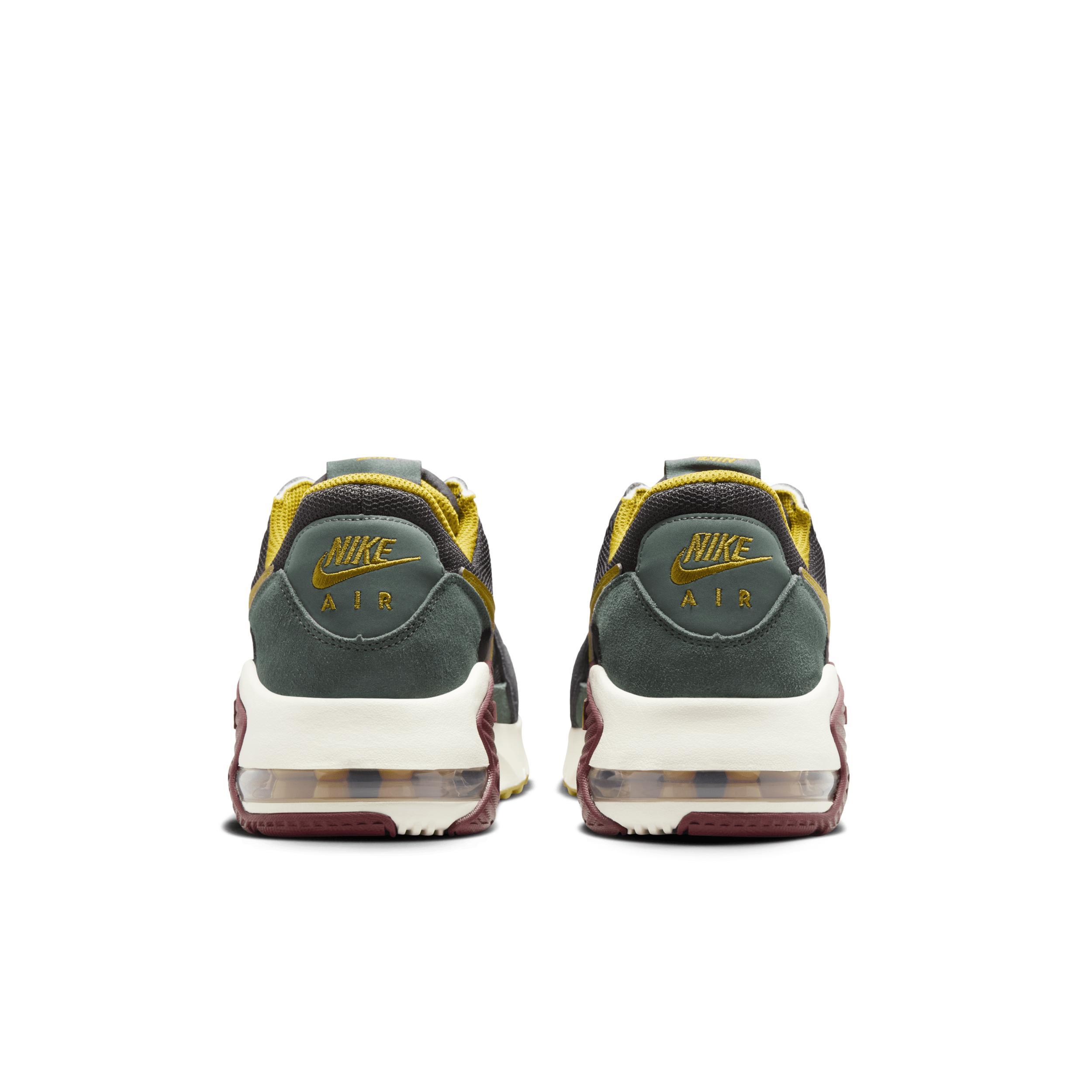 Nike Men's Air Max Excee Shoes Product Image