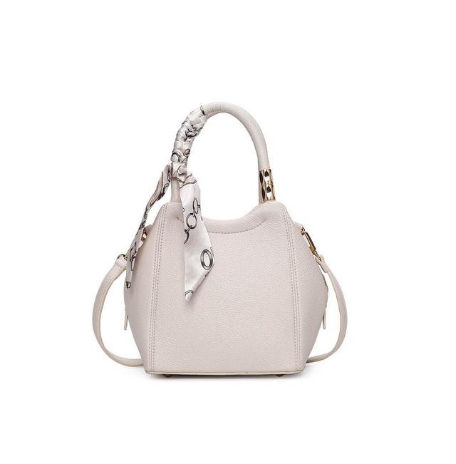 Mkf Collection Courtney Women s Tote Bag by Mia K Product Image