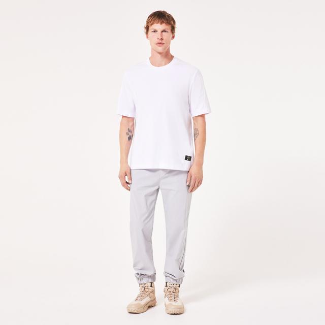 Oakley Men's All Day Ss Tee Size: S Product Image