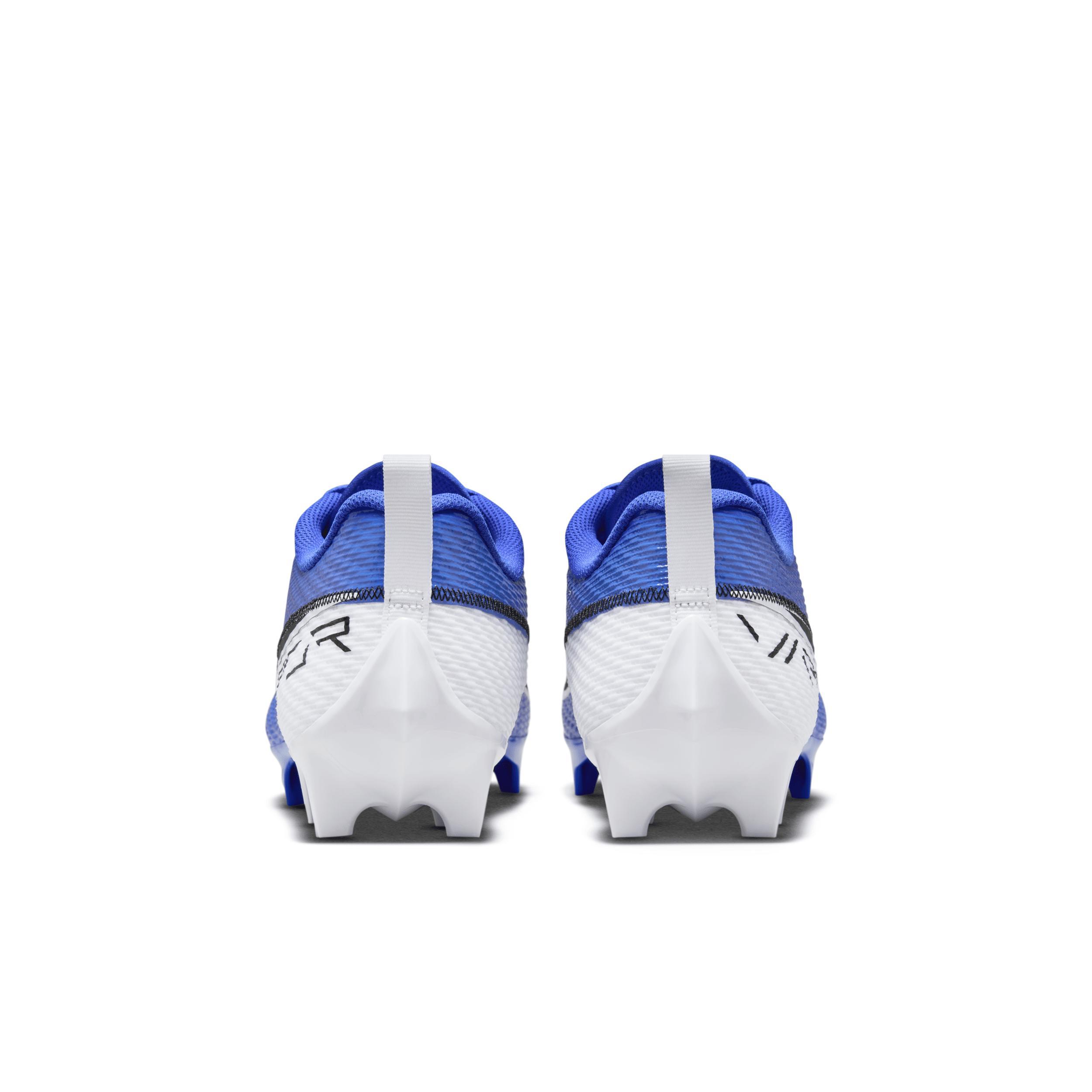 Nike Men's Vapor Edge Speed 360 2 Football Cleats Product Image