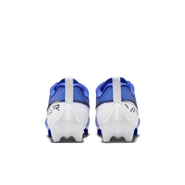 Nike Mens Vapor Edge Speed 360 2 Football Cleats Product Image