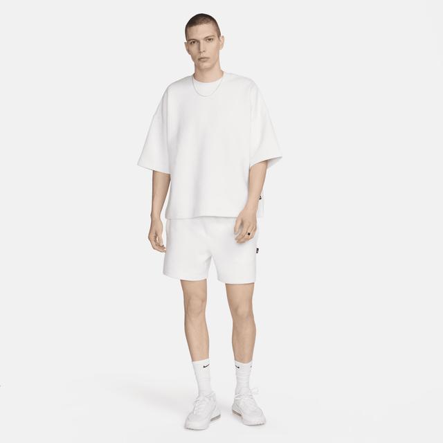 Men's Nike Sportswear Air Shorts Product Image