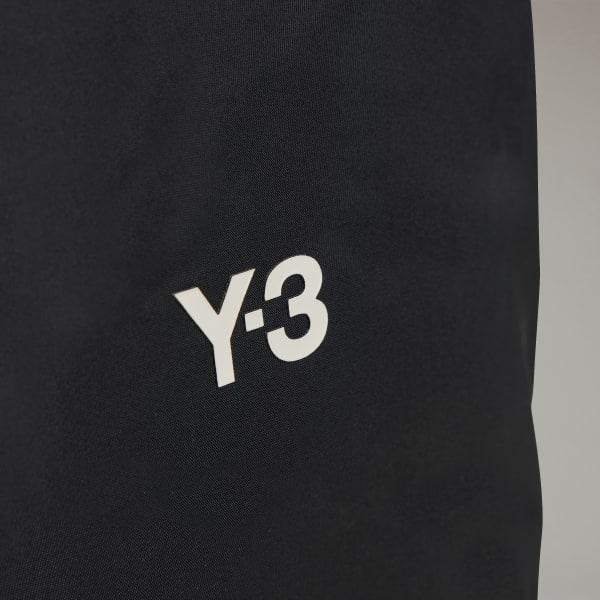 Y-3 Backpack Product Image