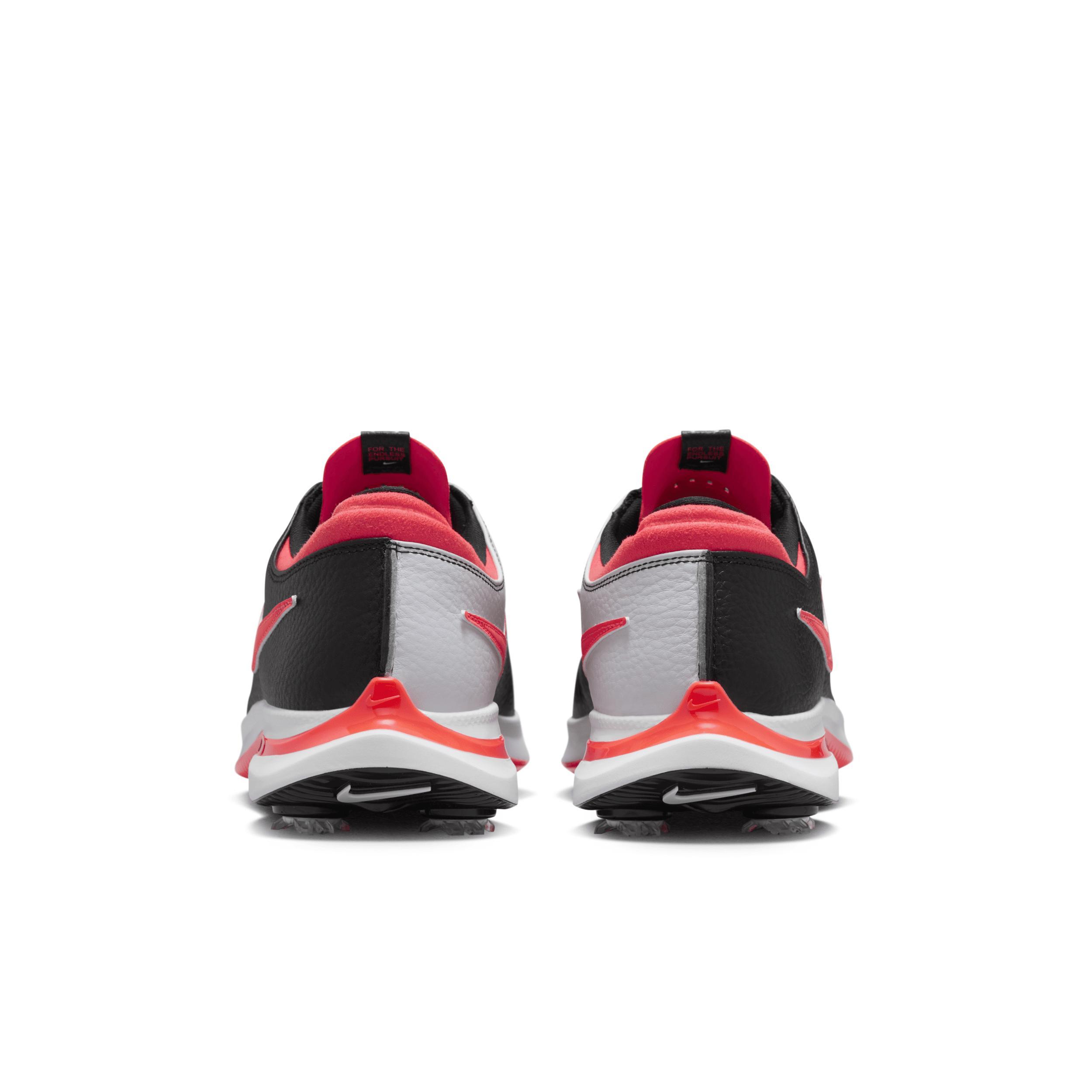 Nike Men's Air Zoom Victory Tour 3 Golf Shoes Product Image