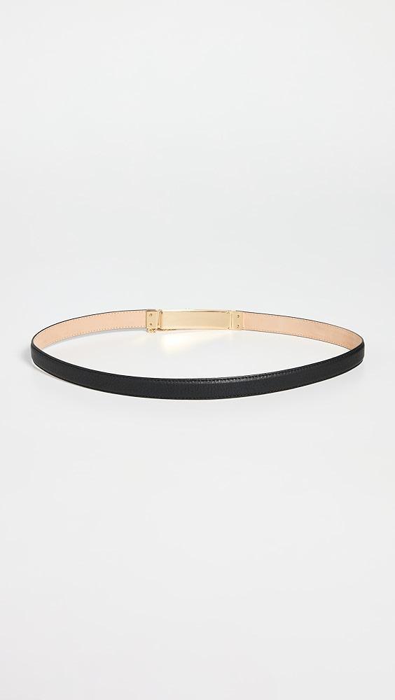 B-Low The Belt Tara Belt | Shopbop Product Image