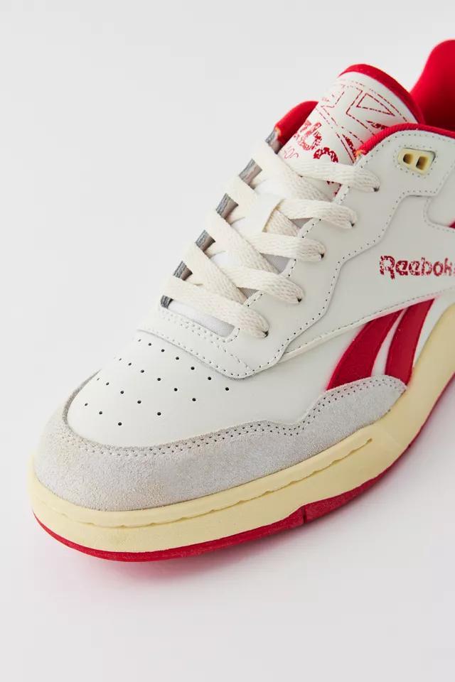 Reebok BB 4000 II Sneaker Product Image