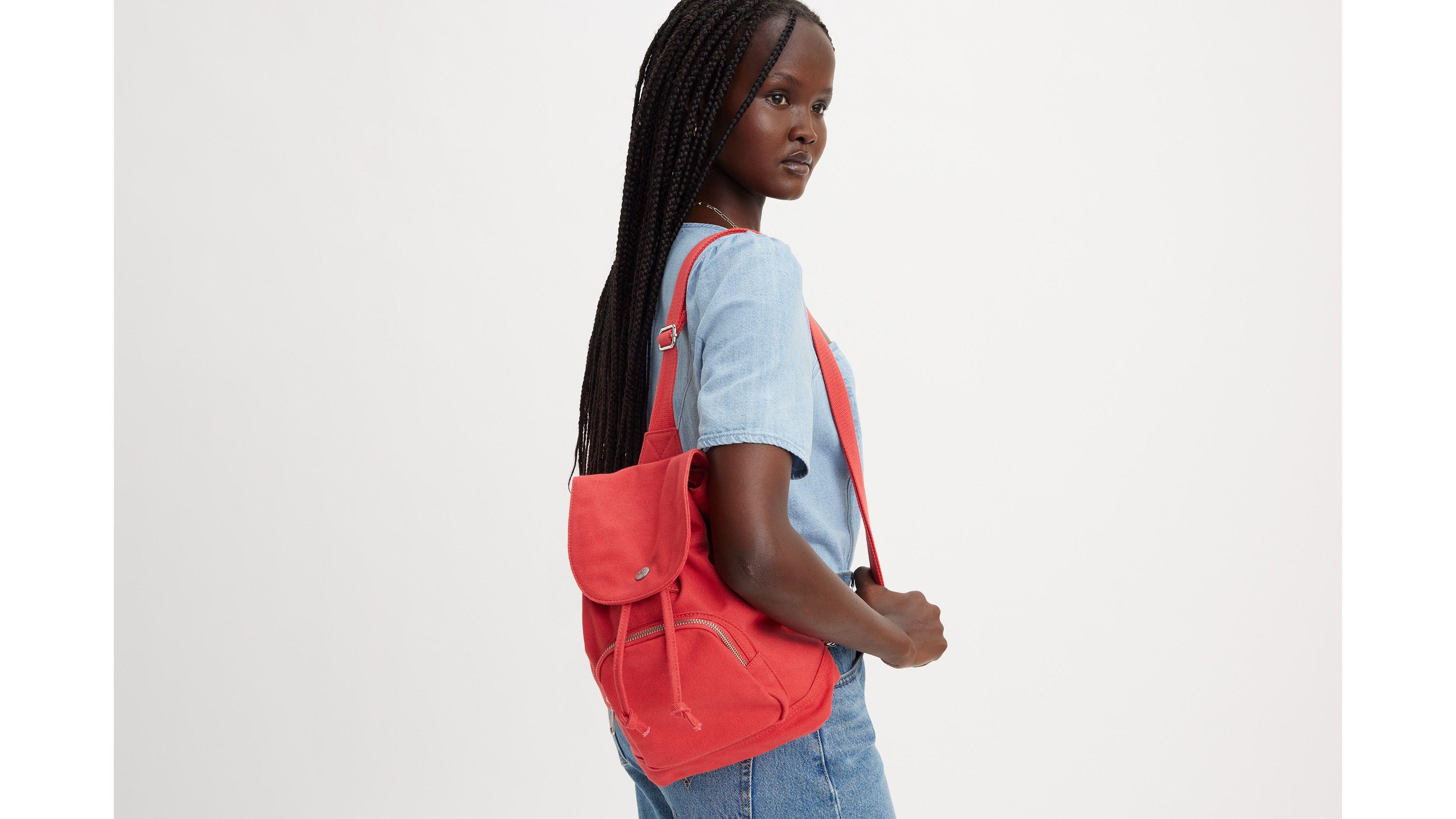 Levi's Bag - Women's One product image