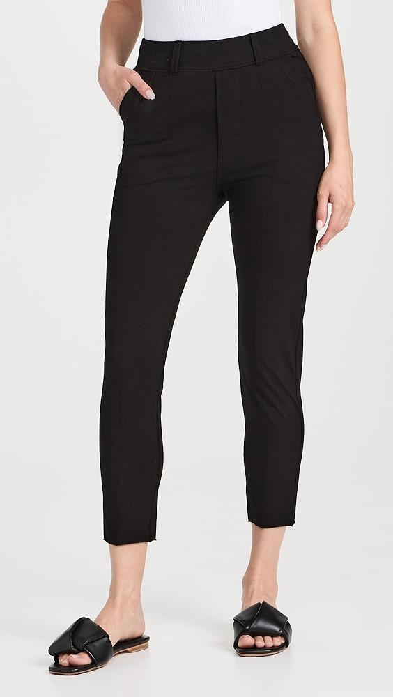 Frank & Eileen The Trouser Leggings | Shopbop Product Image