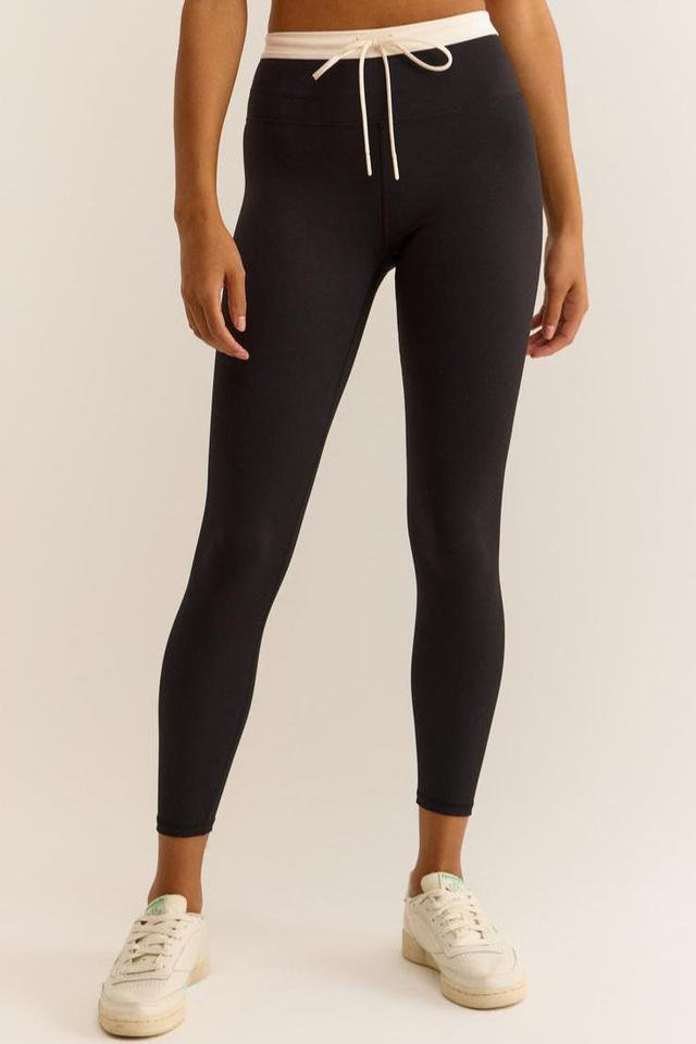 Freestyle 7/8 Legging Product Image