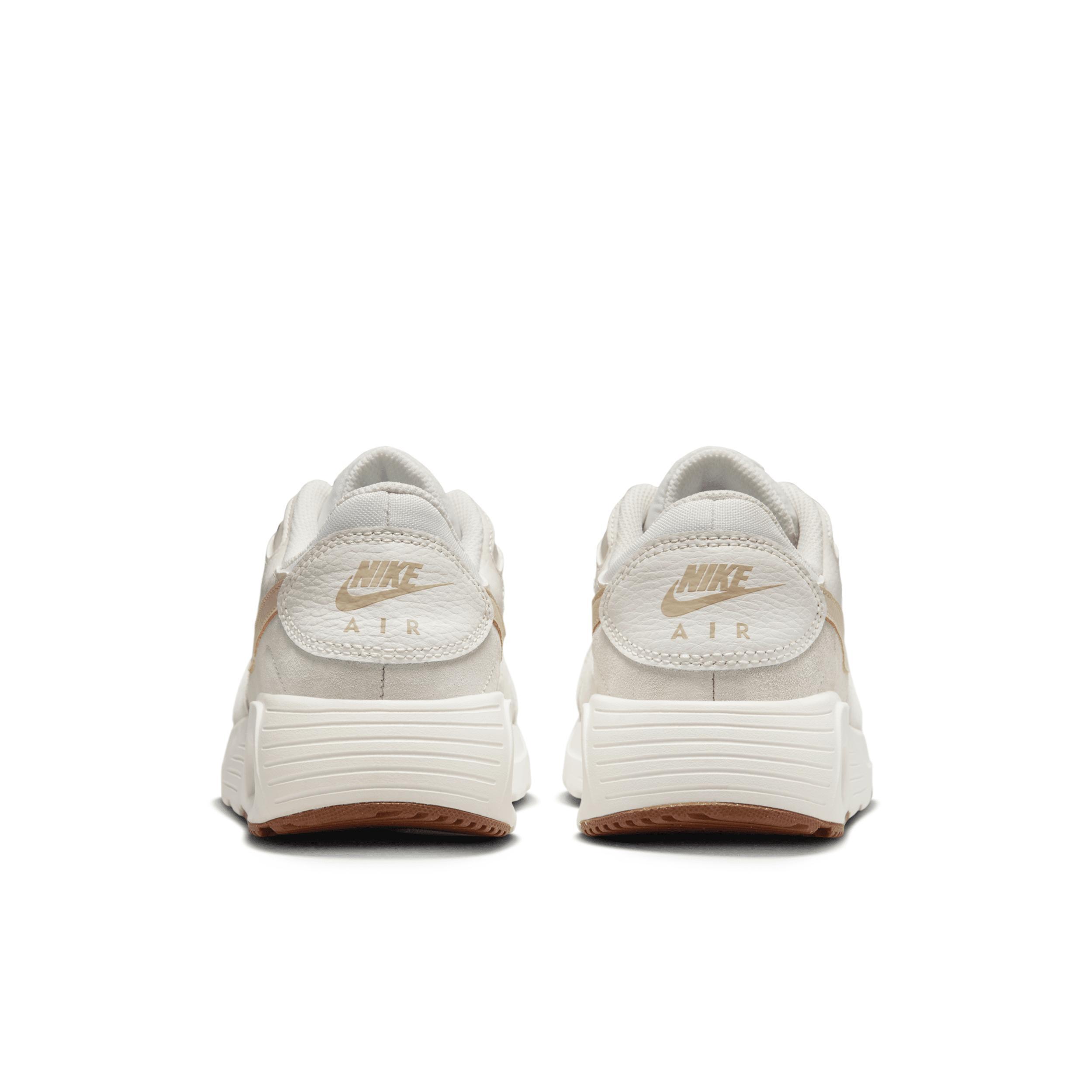 Nike Women's Air Max SC Shoes Product Image