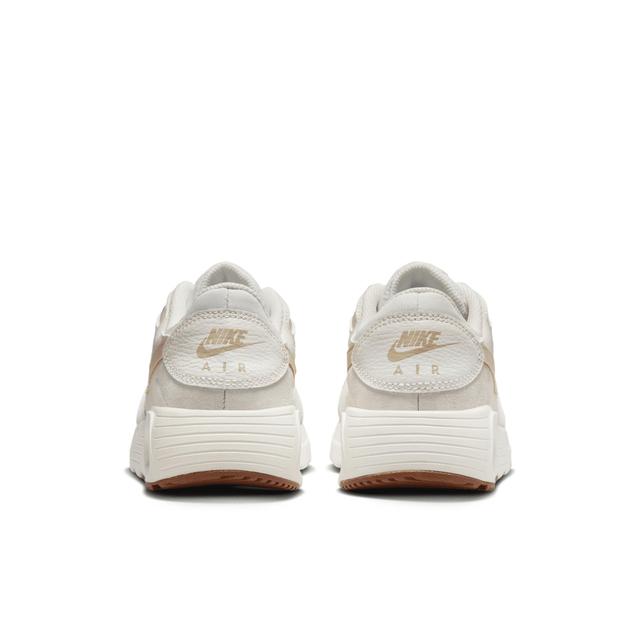 Nike Air Max SC Women's Shoes Product Image