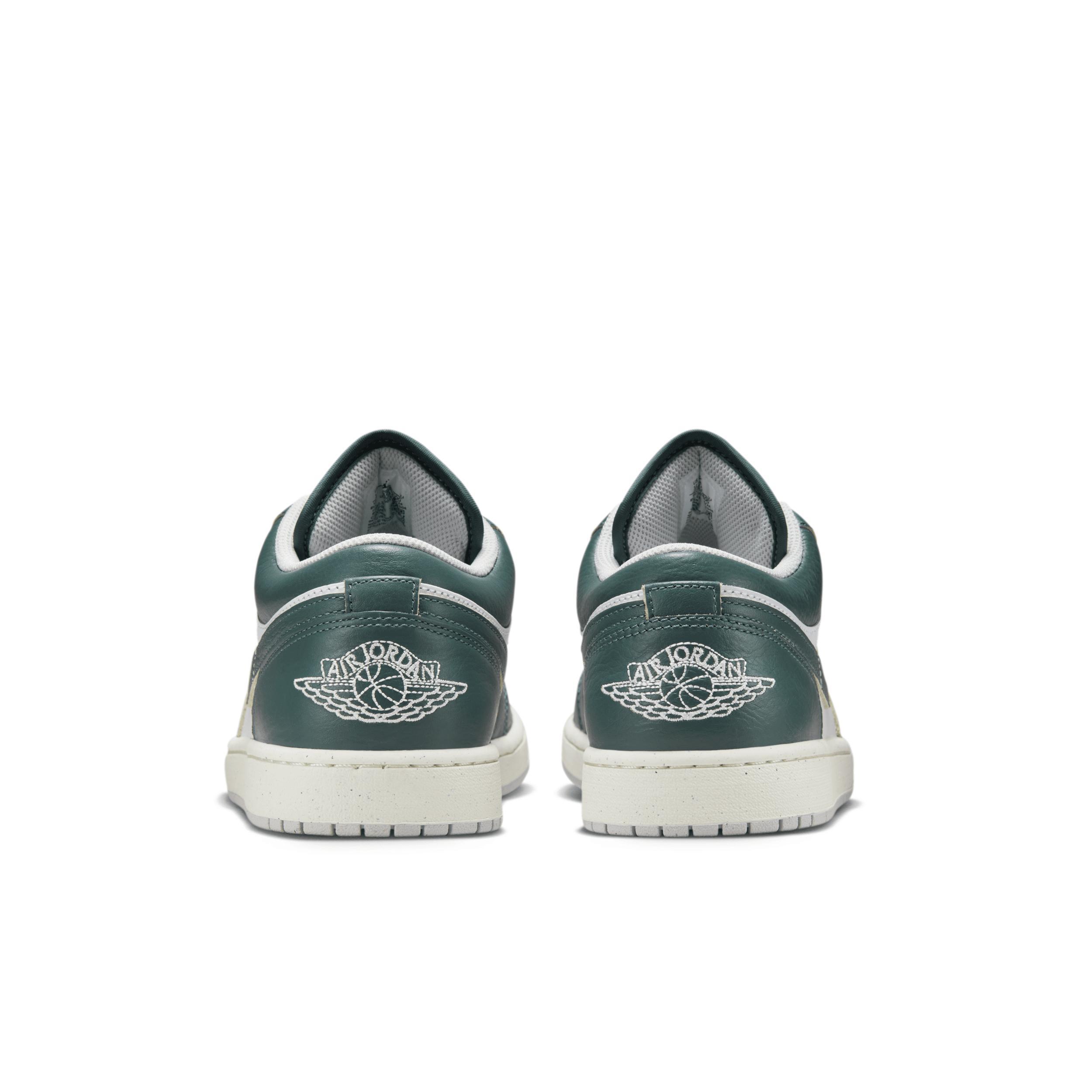 Men's Air Jordan 1 Low SE Shoes Product Image