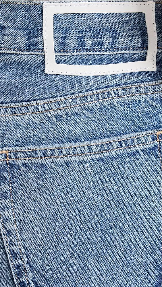 La Ligne Isadora Jeans | Shopbop Product Image