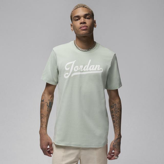 Men's Jordan Flight MVP T-Shirt Product Image