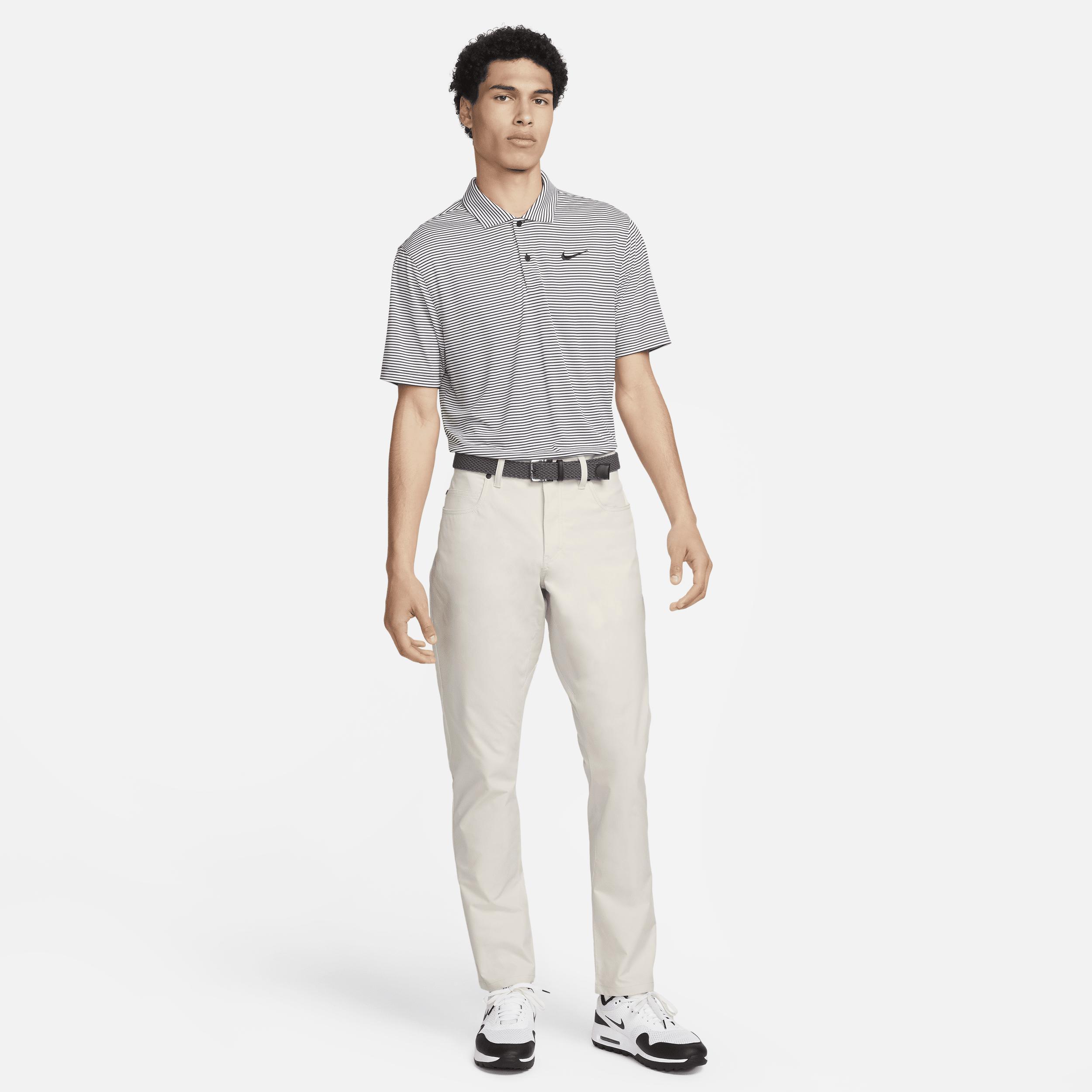 Nike Men's Tour 5-Pocket Slim Golf Pants Product Image