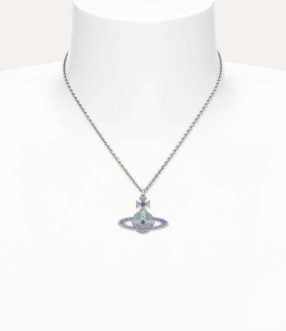 Kika pendant Product Image