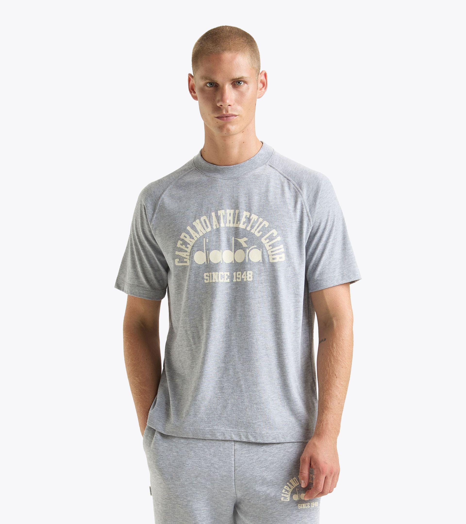 T-SHIRT SS 1948 ATHL. CLUB Product Image