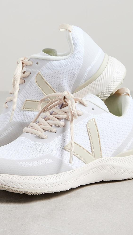 Veja Impala Sneakers | Shopbop Product Image