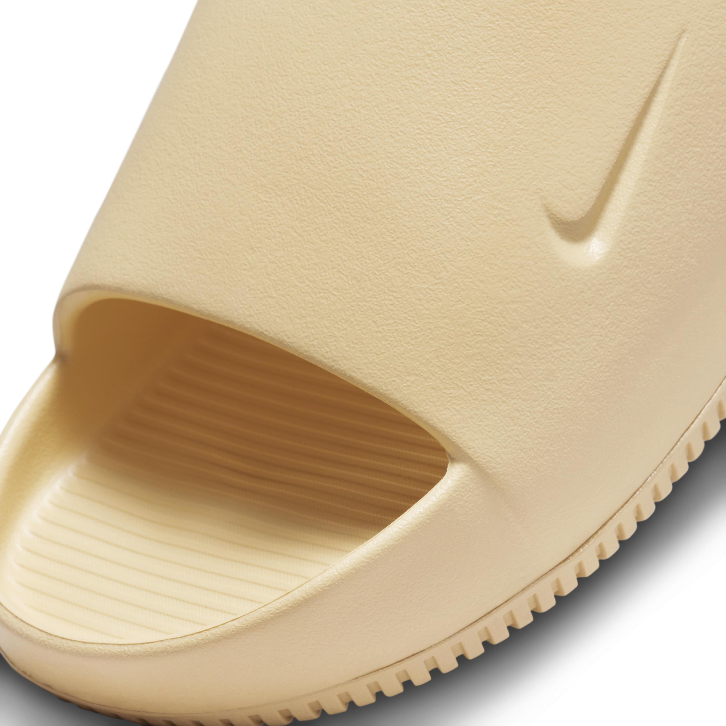 Nike Men's Calm Slides Product Image