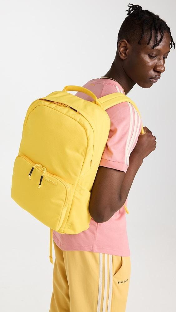 Brevite The Brevite Backpack | Shopbop Product Image