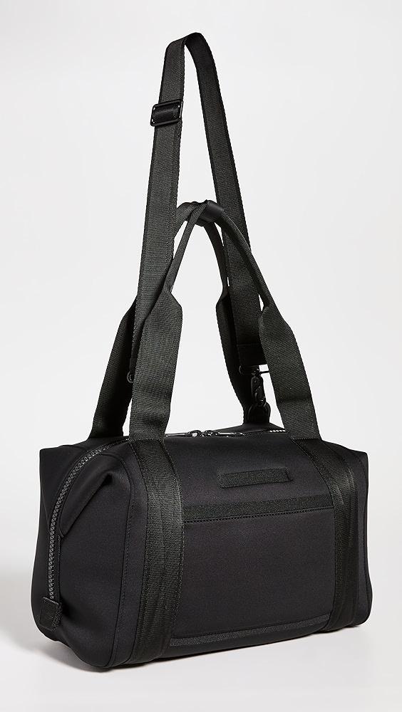 Dagne Dover Landon Medium Carryall Bag | Shopbop Product Image