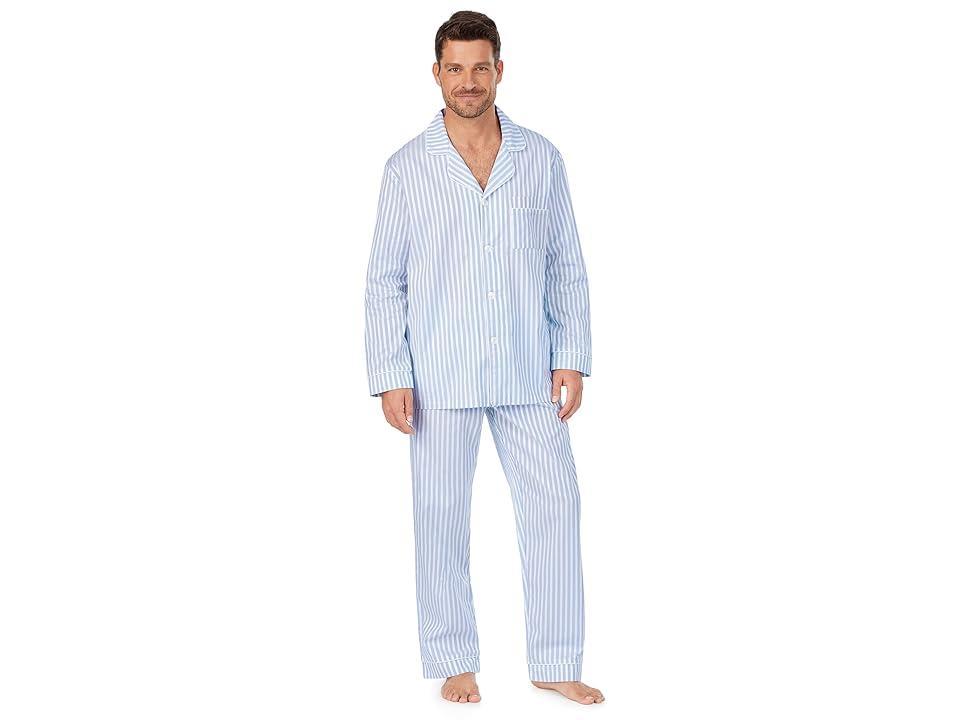 BedHead Pajamas Stripe Pajamas Product Image