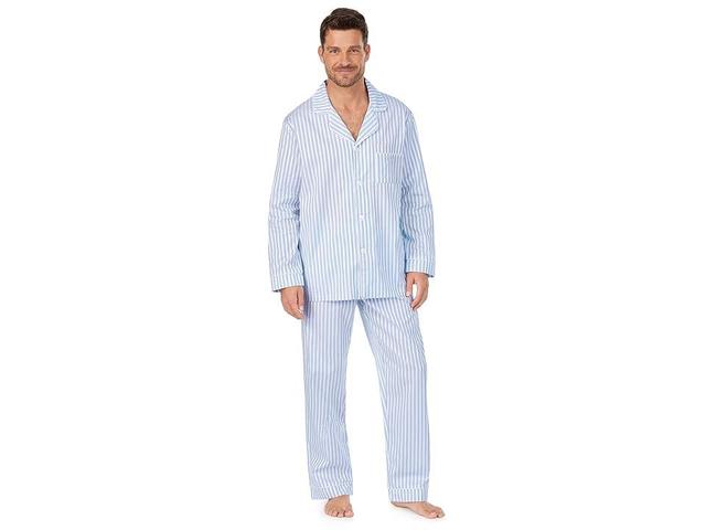 BedHead Pajamas Stripe Pajamas Product Image