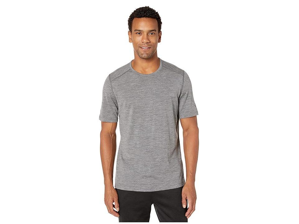 Icebreaker Mens 200 Oasis Merino Wool T-Shirt Product Image