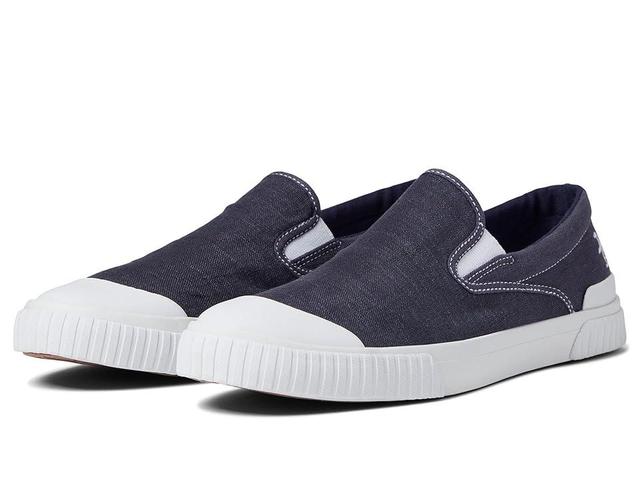 Original Penguin Yeates Slip-On Men's Shoes Product Image