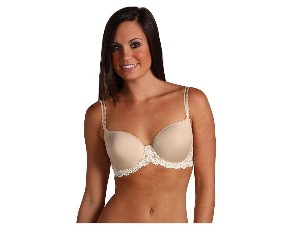 Embrace Lace Contour Bra Product Image