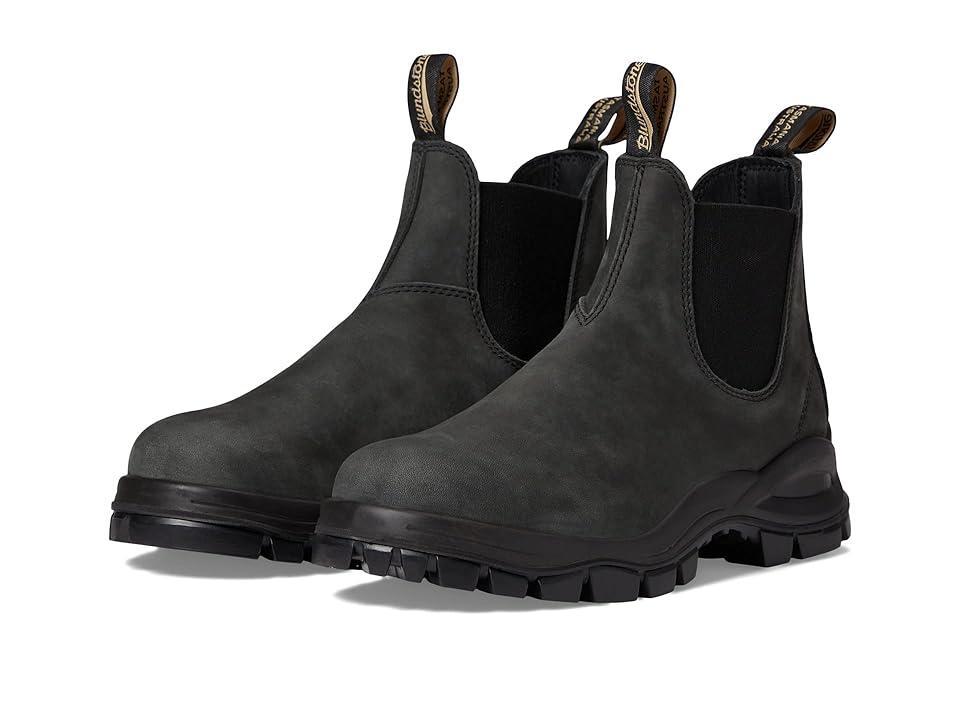 Blundstone Footwear Chelsea Boot Product Image