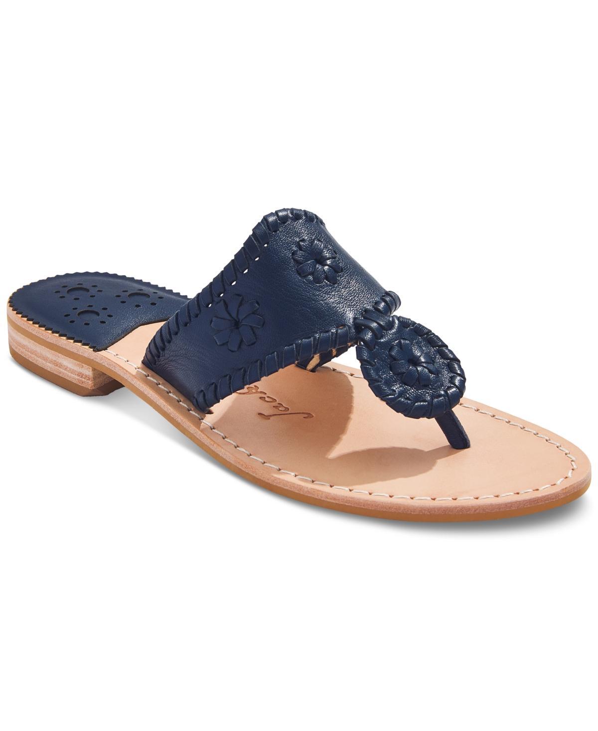 Jack Rogers Jacks Flip Flop Product Image