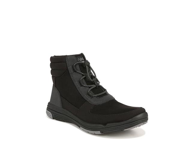 Ryka Amanda Women's Boots Product Image