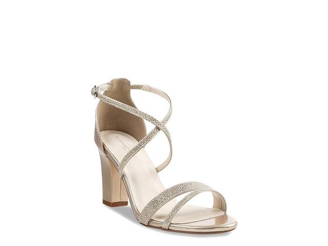 Touch Ups Daphne Sandal Product Image